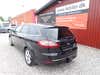 Ford Mondeo TDCi 163 Titanium stc. aut. thumbnail