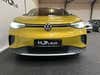 VW ID.4 1ST thumbnail