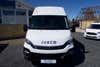 Iveco Daily 35S18 12m³ Van AG8 thumbnail