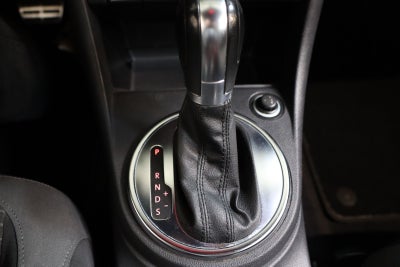 VW The Beetle TSi 200 Sport DSG