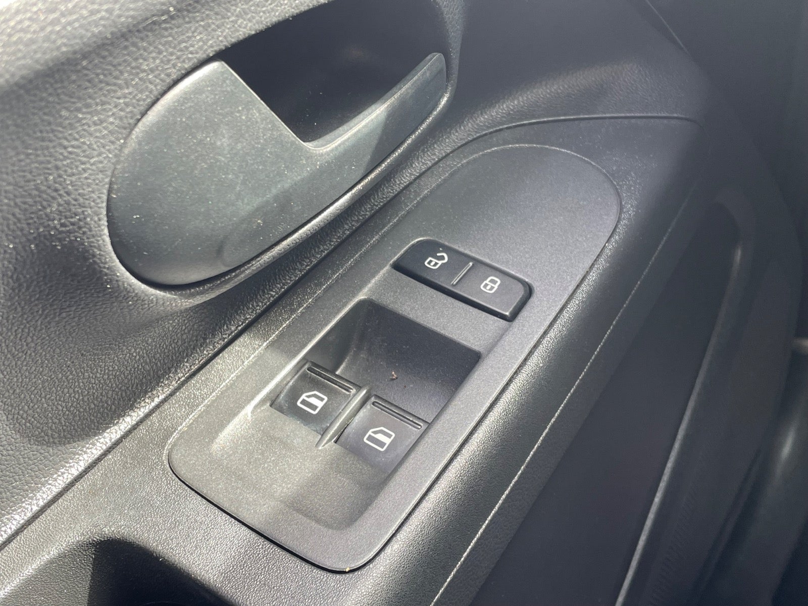 Billede af Skoda Citigo 1,0 60 Active Cool