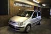 Fiat Panda 69 Fresh thumbnail