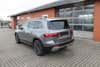 Mercedes GLB200 d aut. Van thumbnail