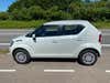 Suzuki Ignis Dualjet Club thumbnail