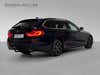 BMW 520d Touring Connected aut. thumbnail