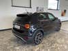 VW T-Cross TSi 150 Style+ DSG thumbnail