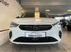 Opel Corsa D 102 Sport thumbnail