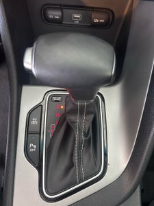 Kia Niro PHEV Comfort DCT