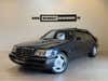 Mercedes 600 SEL aut.