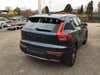 Volvo XC40 T3 163 Inscription aut. thumbnail