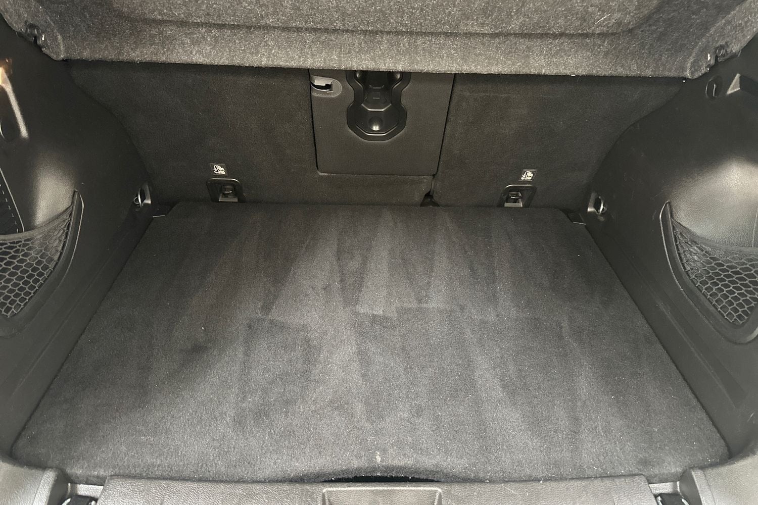 Billede af Jeep Renegade 1,0 T 120 Limited