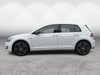 VW Golf VII GTE DSG thumbnail