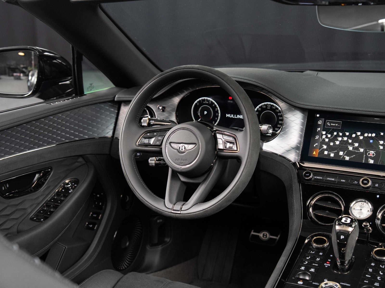 Gallery image 21 of 21