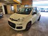 Fiat Panda TwinAir 60 Pop Air