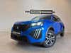 Peugeot 2008 PureTech 100 Active thumbnail