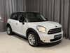 MINI Countryman Cooper D aut.