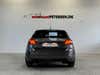 Peugeot 308 BlueHDi 130 Selection Sky EAT8 thumbnail