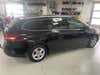 Peugeot 308 e-THP 130 Allure Sky SW thumbnail