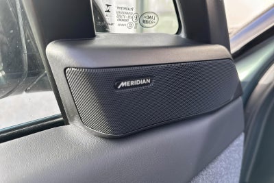 Land Rover Range Rover Sport P460e Dynamic SE aut.