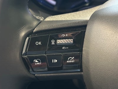 Alfa Romeo Junior Elettrica Speciale