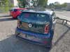 VW Up! MPi 60 Move Up! BMT thumbnail
