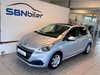 Peugeot 208 VTi 82 Allure Sky