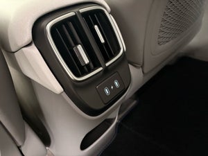 Hyundai Ioniq 6 Ultimate