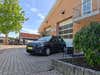 Citroën C4 Cactus BlueHDi 100 Feel Van thumbnail