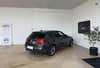 BMW 120d M-Sport aut. thumbnail