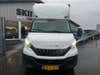 Iveco Daily 35S16 Alukasse m/lift AG8 thumbnail
