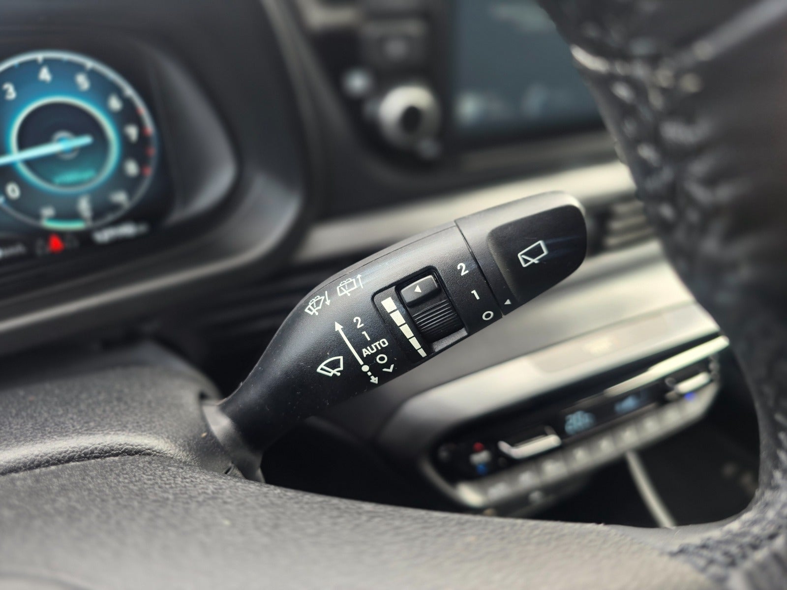 Billede af Hyundai i20 1,0 T-GDi Essential