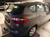 Ford C-MAX TDCi 115 Trend aut. thumbnail
