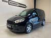 Ford Transit Courier TDCi 75 Trend Van thumbnail
