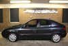 Citroën Xsara 16V Exclusive