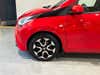 Toyota Aygo VVT-i x-plore x-shift thumbnail