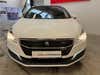 Peugeot 508 BlueHDi 120 Active SW EAT6 thumbnail