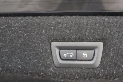 BMW i5 eDrive40 Sport Line