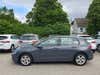 VW Golf VIII TSi 130 Life thumbnail