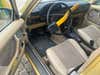 Mercedes 280 E aut. thumbnail