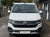 VW California TDi 150 Ocean DSG thumbnail