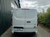 Ford Transit Custom 300L TDCi 130 Trend thumbnail