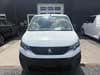 Peugeot Partner BlueHDi 100 L1V1 Plus Van thumbnail