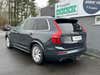 Volvo XC90 D5 225 R-Design aut. AWD 7prs thumbnail