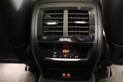 BMW X3 xDrive30e X-Line aut.