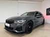 BMW M340i Touring M-Sport xDrive aut. thumbnail
