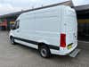 Mercedes Sprinter 317 CDi A2 Kassevogn aut. RWD thumbnail