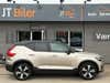 Volvo XC40 P6 ReCharge Core thumbnail