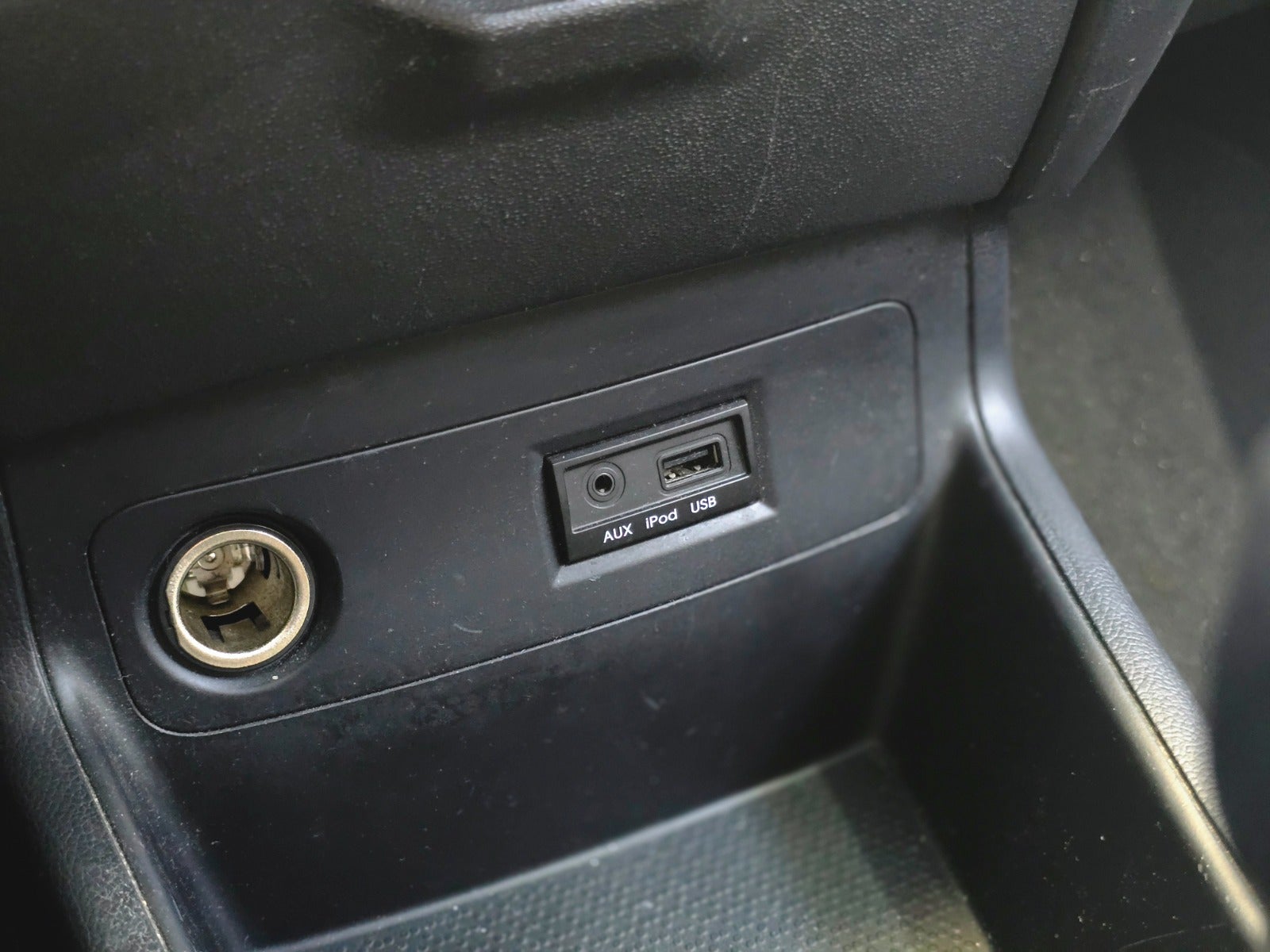 Billede af Hyundai i20 1,25 Classic