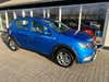 Dacia Sandero Stepway dCi 90 BVR thumbnail