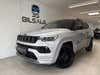 Jeep Compass 4xe S aut. 4x4